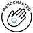 Handgefertigt (Icon)