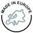 prodotto in Europa
