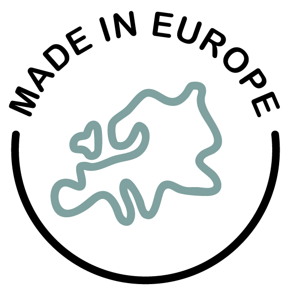 Made in Europe