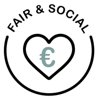 Fair Trade