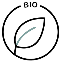 Kontrolliert biologischer Anbau (kbA)