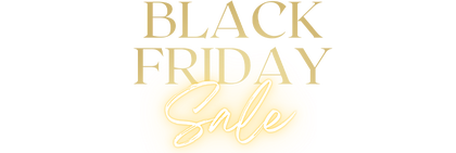 *Aanbiedingen geldig t/m 02.12.2024 op geselecteerde artikelen. Geen vouchercode nodig.