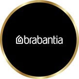Brabantia