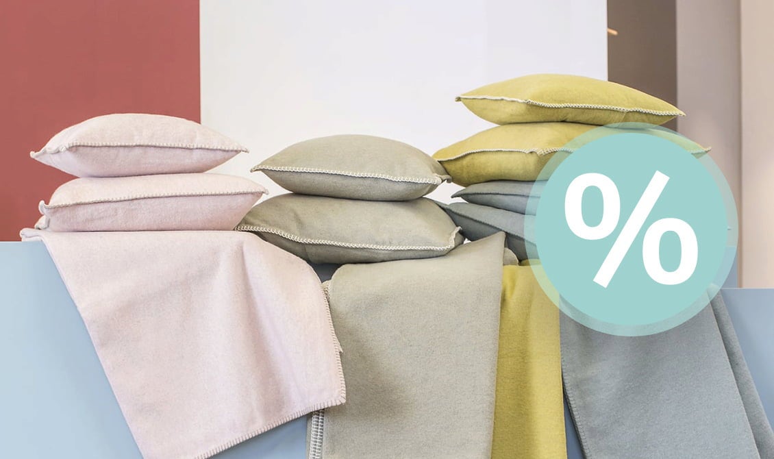 Best-selling products at top prices
