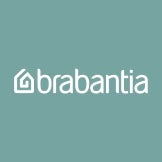 Brabantia