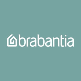 Brabantia