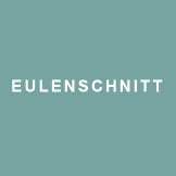 Eulenschnitt