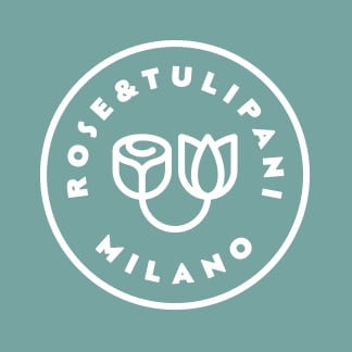 Rose & Tulipani