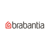 Brabantia