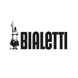 Bialetti