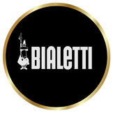 Bialetti