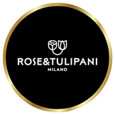 Rose & Tulipani