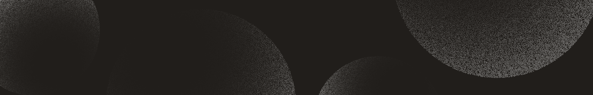 *Aanbiedingen geldig t/m 02.12.2024 op geselecteerde artikelen. Geen vouchercode nodig.