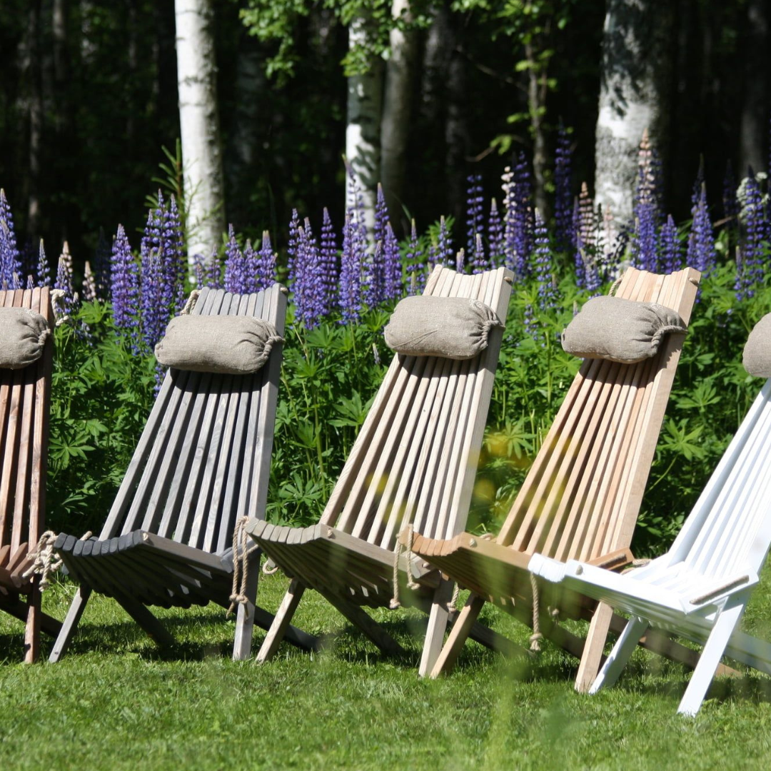 Ecofurn