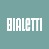 Bialetti