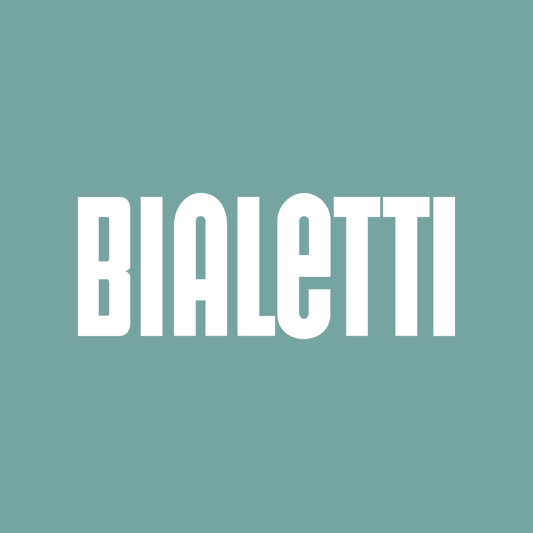 Bialetti