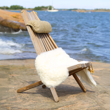 EcoFurn
