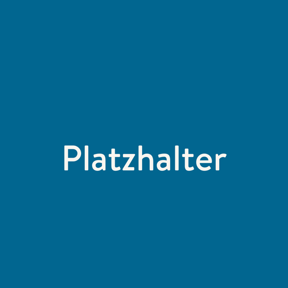 Themen / Kennzeichnungen