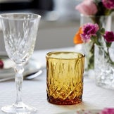 Verres