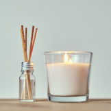 Parfums d'ambiance