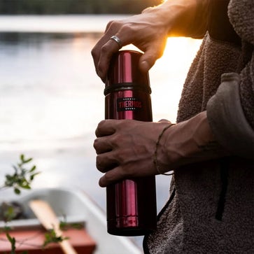 Thermos