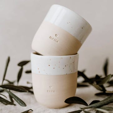 Eulenschnitt - A Passion for Detail