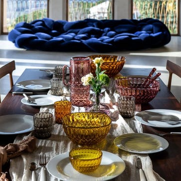 Italian Design for Everyday Life