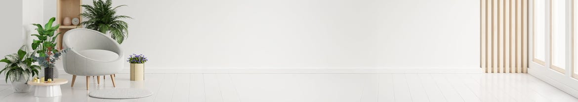 Fedezze fel fenntartható termékeinket