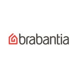 Brabantia
