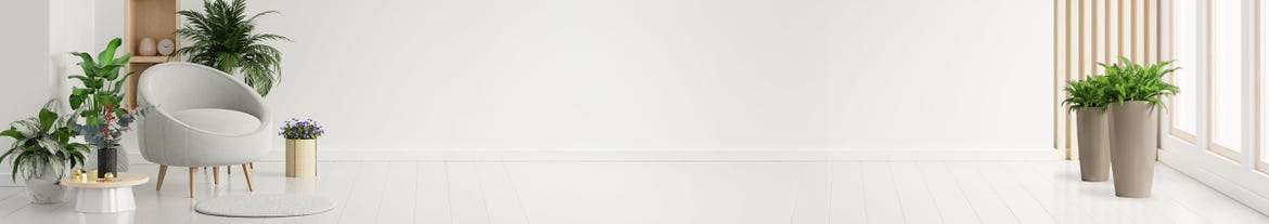 Découvrez nos produits éco-responsables