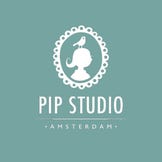 Pip Studio