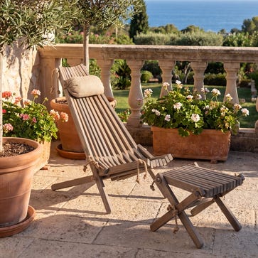 Ecofurn - Ökologisch, nachhaltig und recycelbar