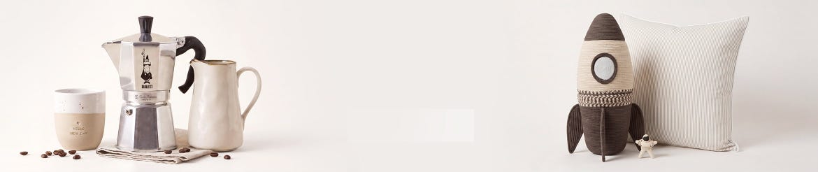 Entdecke unsere nachhaltigen Produkte