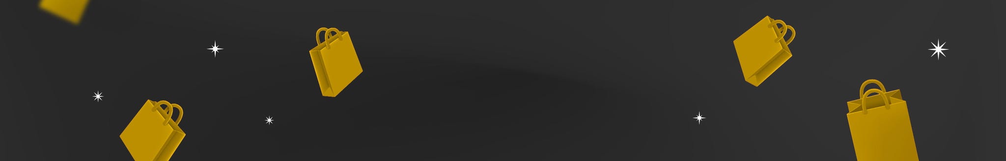 *Offre valable jusqu'au 20.05.2026 sur une sélection d'articles. Code promotionnel non requis.