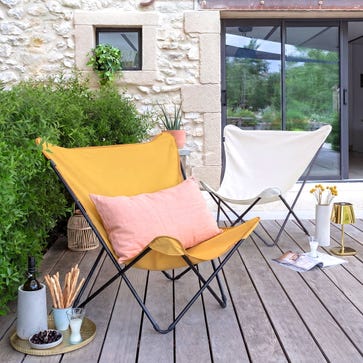 Summer Must-haves