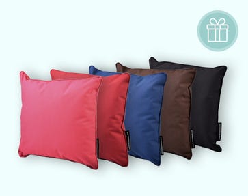 Get Cosy
