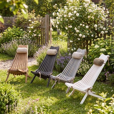 Ecofurn