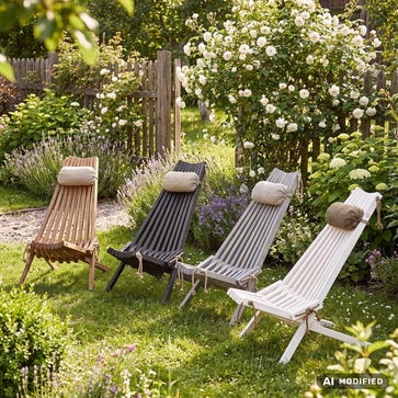 Ecofurn