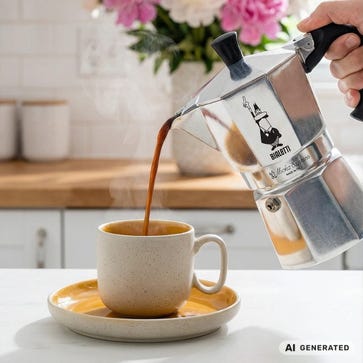 Bialetti