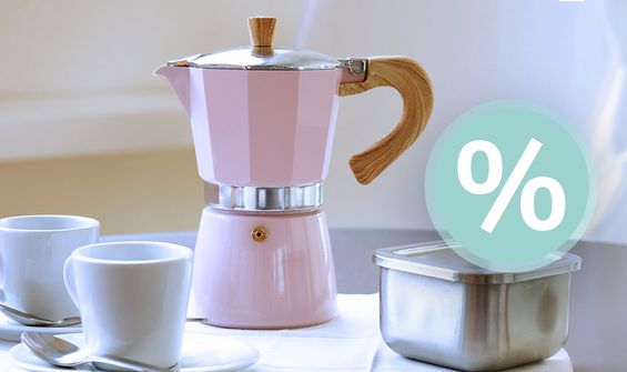 Incredible Deals on Kitchen Accessories