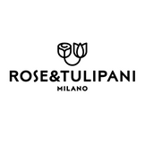 Rose & Tulipani