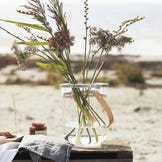Summery decor for your home
