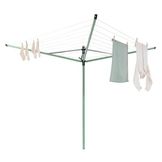 Outdoor Clotheslines and Drying Racks 