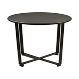 Decorative Side Tables & Small Furniture