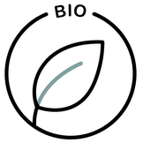 Produkte aus Bio-Materialien