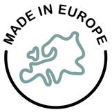 Heimtextilien, Möbel und Wohnaccessoires aus Europa