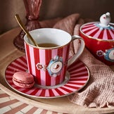 Love Birds-collectie van Pip Studio