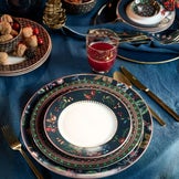 Berry Blues Blue-collectie van Pip Studio