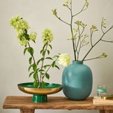 Decoratie & textiel van Pip Studio