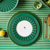 Borden, schalen & bestek van Pip Studio